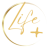Life Plus Institute